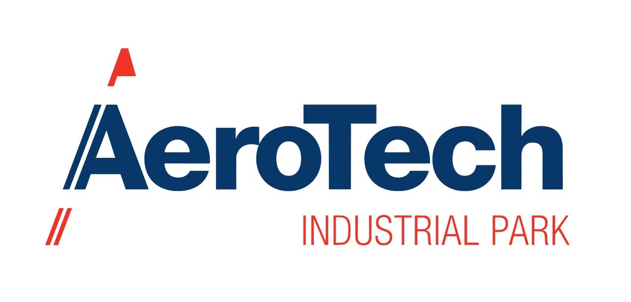 Aerotech Security